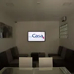 בית הארחה Mycasa