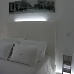 Mycasa 4* אספיניו