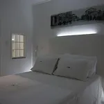 Mycasa 4* אספיניו