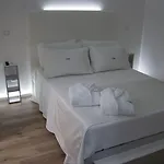 Mycasa אספיניו
