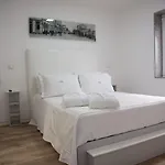 Mycasa 4* אספיניו