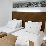 בית הארחה Mycasa 4*
