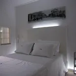 Mycasa בית הארחה אספיניו