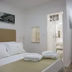 Mycasa אספיניו