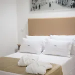 בית הארחה Mycasa