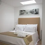 בית הארחה Mycasa 4*