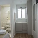Mycasa בית הארחה אספיניו