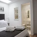 בית הארחה Mycasa