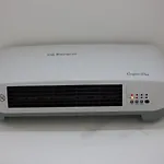 בית הארחה Mycasa 4*