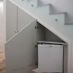 בית הארחה Mycasa אספיניו