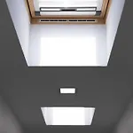 Mycasa בית הארחה 4*