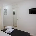 בית הארחה Mycasa