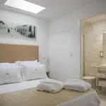 Mycasa 4* אספיניו