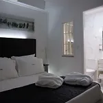בית הארחה Mycasa 4*