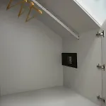 Mycasa בית הארחה אספיניו
