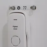 Mycasa אספיניו