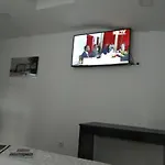Mycasa אספיניו
