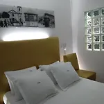 Mycasa אספיניו