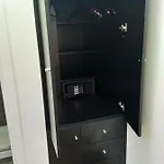 Mycasa אספיניו