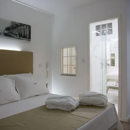 Mycasa