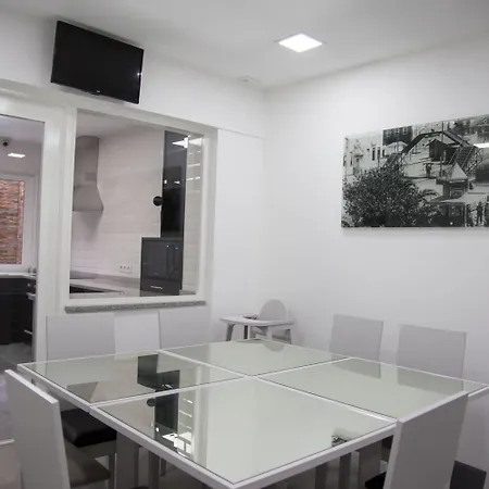 Mycasa Pensionat