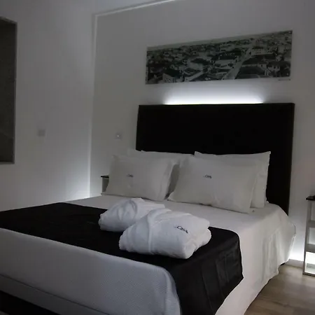 Mycasa 4*