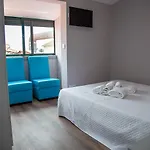 Mycasa 4*