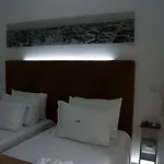 Maison d'hôtes Mycasa Espinho (Aveiro)