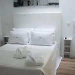 Mycasa Gasthuis 4*