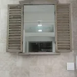 Mycasa
