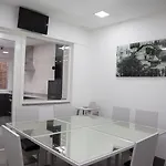 Mycasa Gasthuis