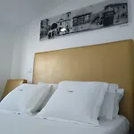 Mycasa Gasthuis Espinho (Aveiro)