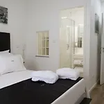 Gasthuis Mycasa Espinho (Aveiro)