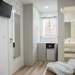 Gasthuis Mycasa 4*