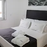 Mycasa Maison d'hôtes