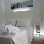 Mycasa Maison d'hôtes