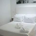Gasthuis Mycasa Espinho (Aveiro)