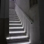 Mycasa Gasthuis Espinho (Aveiro)