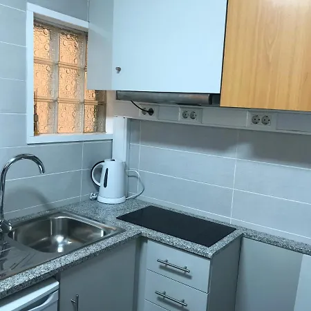 Mycasa 3*