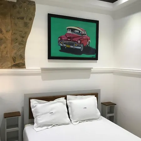 Mycasa 3*