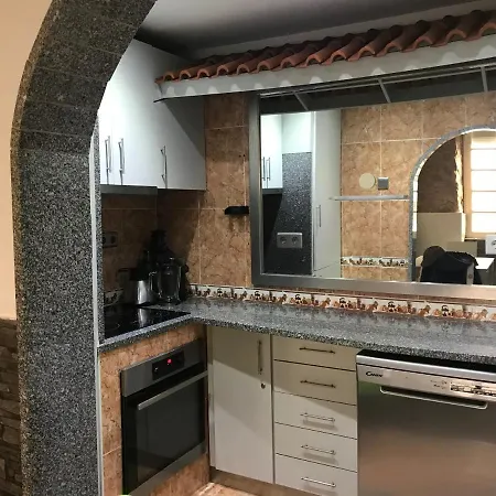 Mycasa 3*
