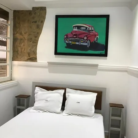 Mycasa