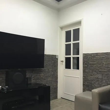 Mycasa Espinho (Aveiro)