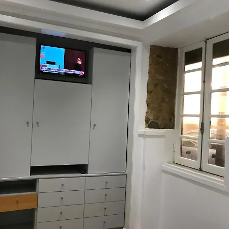 Mycasa 3* Espinho (Aveiro)