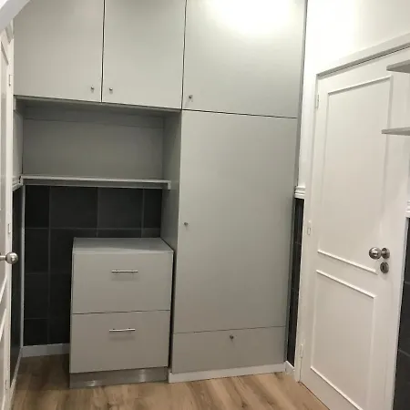 Mycasa 3* Espinho (Aveiro)