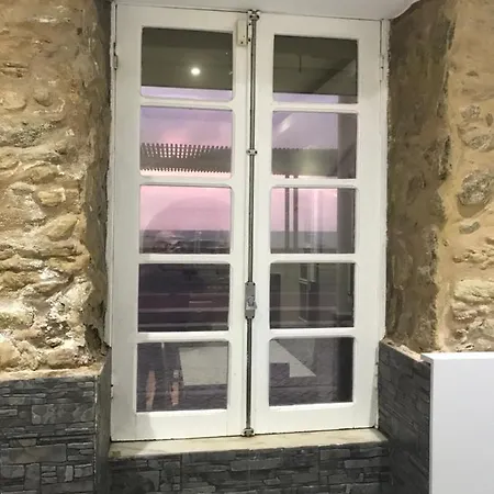 Mycasa Gæstehus