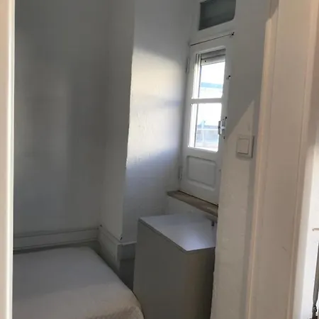 Maison d'hôtes Mycasa 3*