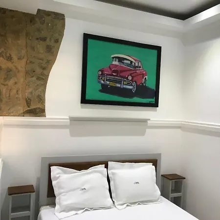 Mycasa 3* Espinho (Aveiro)