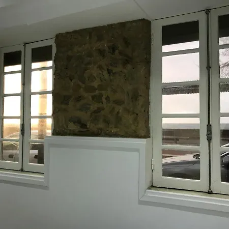 Mycasa Espinho (Aveiro)