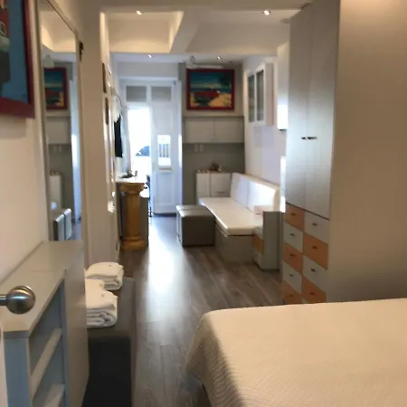 Mycasa 4*